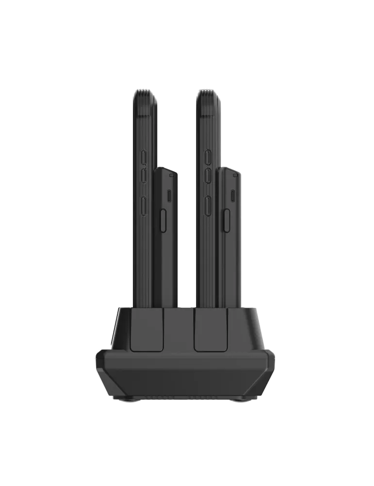 Chargeur XCover7 avec Batterie Smartcase