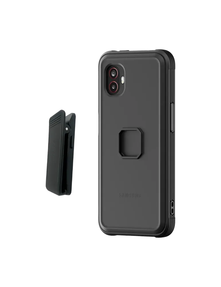 Smartcase pour Samsung XCover