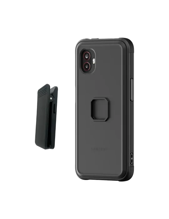 Smartcase pour Samsung XCover