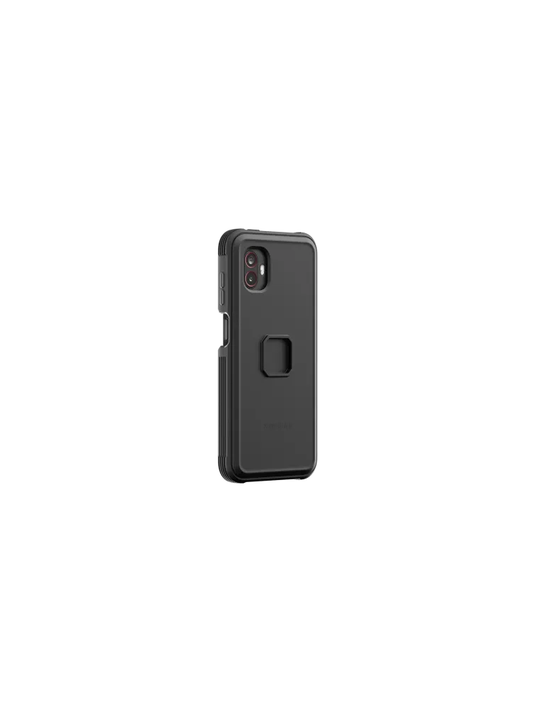 Smartcase pour Samsung XCover