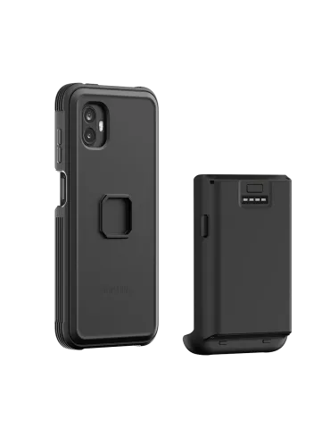 Smartcase pour Samsung XCover