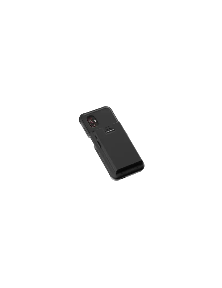 Smartcase pour Samsung XCover