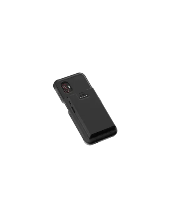 Smartcase pour Samsung XCover