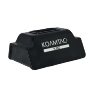 KOAMTAC KDC270CC1