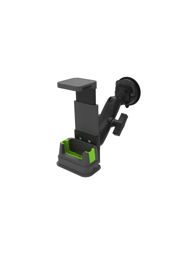XCover Forklift holder