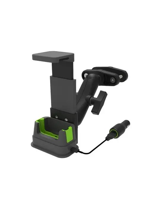 XCover Forklift holder