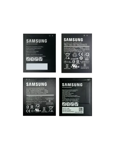 Batterie Samsung XCover