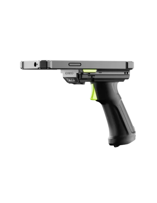 Scanner 2D pour Samsung