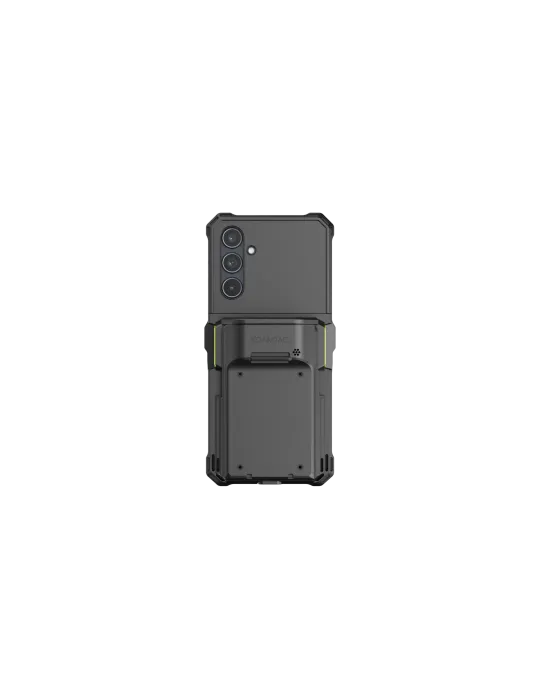 Scanner 2D pour Samsung