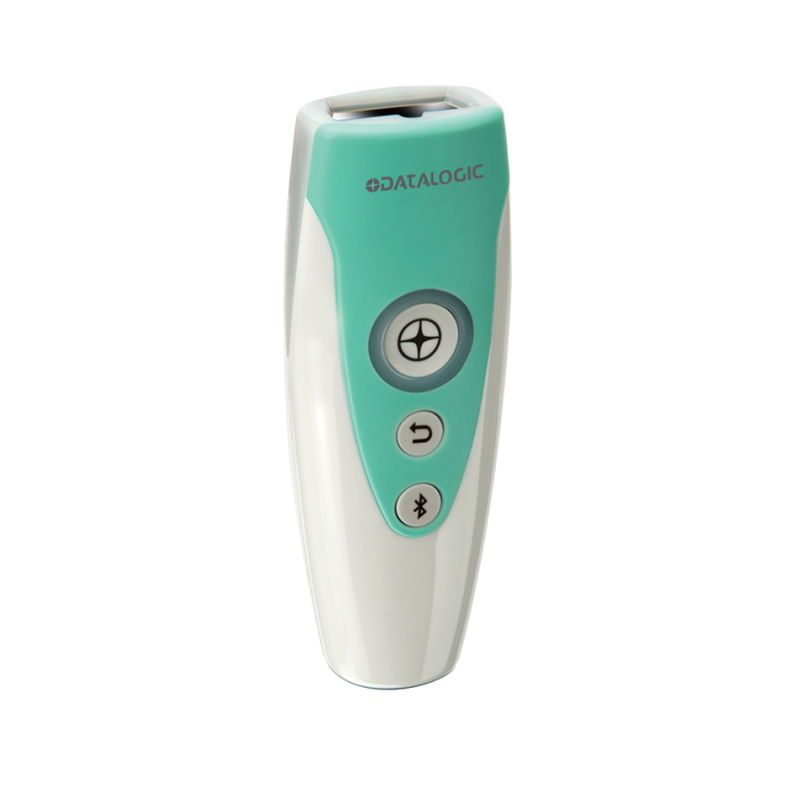 DATALOGIC RIDA-DBT6400-HC DATALOGIC RIDA-DBT6400-HC