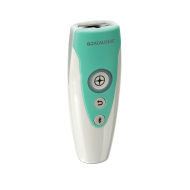 DATALOGIC RIDA-DBT6400-HC