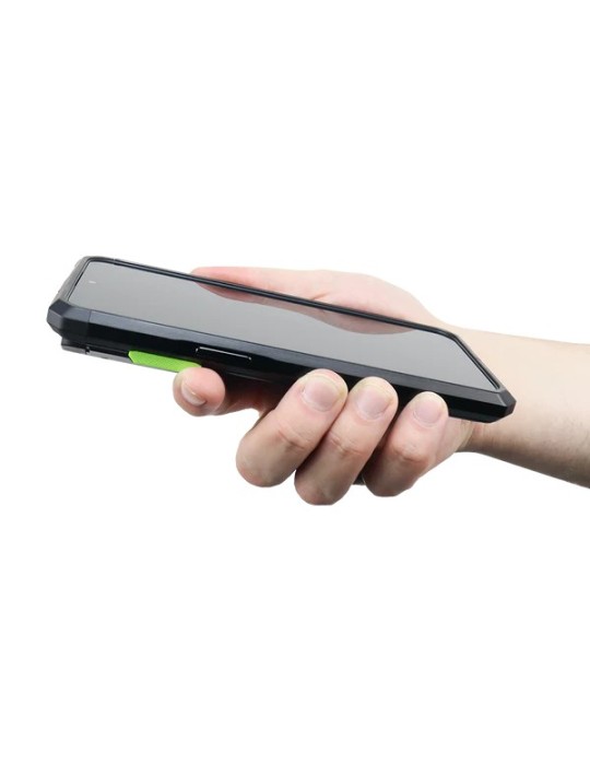 Koamtac SKX Pro – Scanner pour smartphone