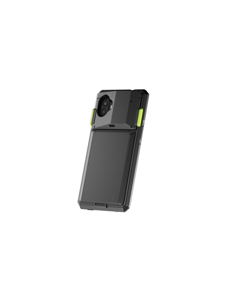 Koamtac SKX Pro – Scanner pour smartphone