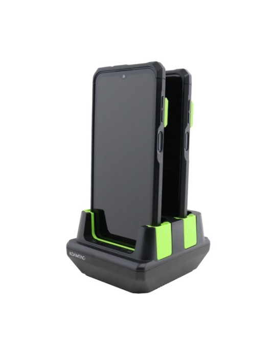 Koamtac SKX Pro – Scanner pour smartphone