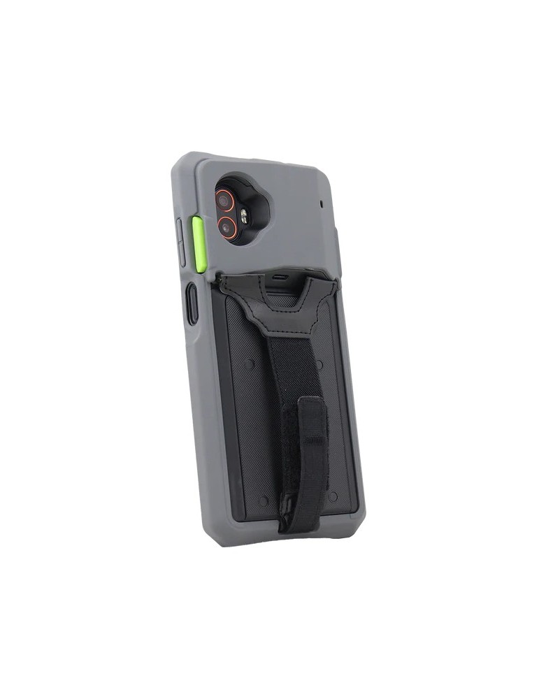 Koamtac SKX Pro – Scanner pour smartphone