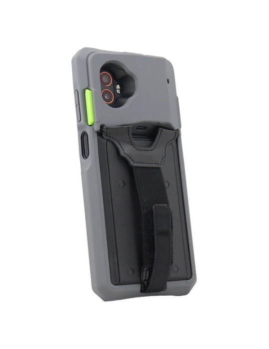 Koamtac SKX Pro – Scanner pour smartphone