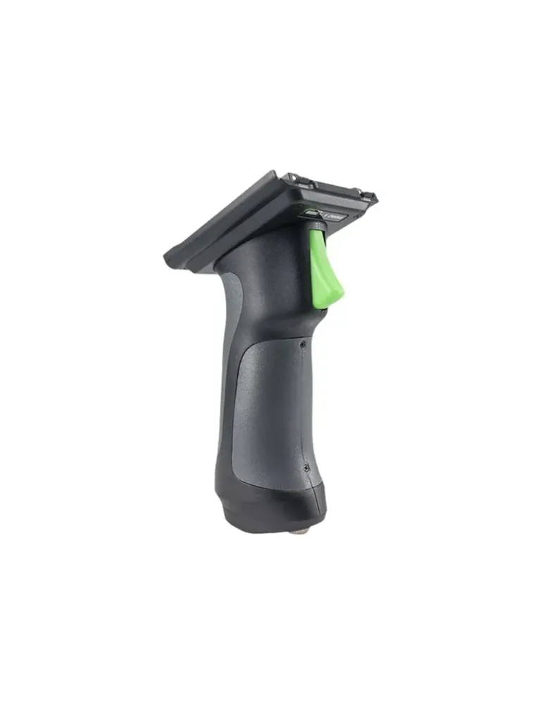 Poignée Koamtac SKXSLED-PistolNB – Batterie intégrée