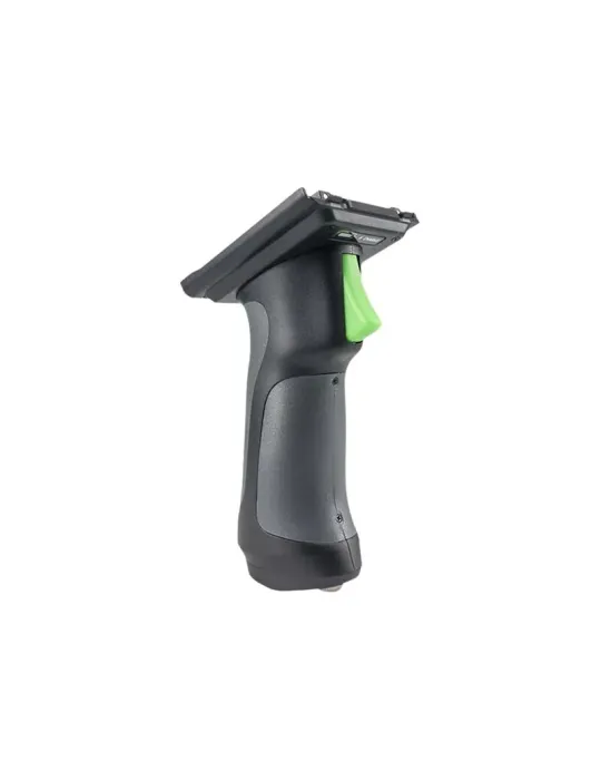 Poignée Koamtac SKXSLED-PistolNB – Batterie intégrée