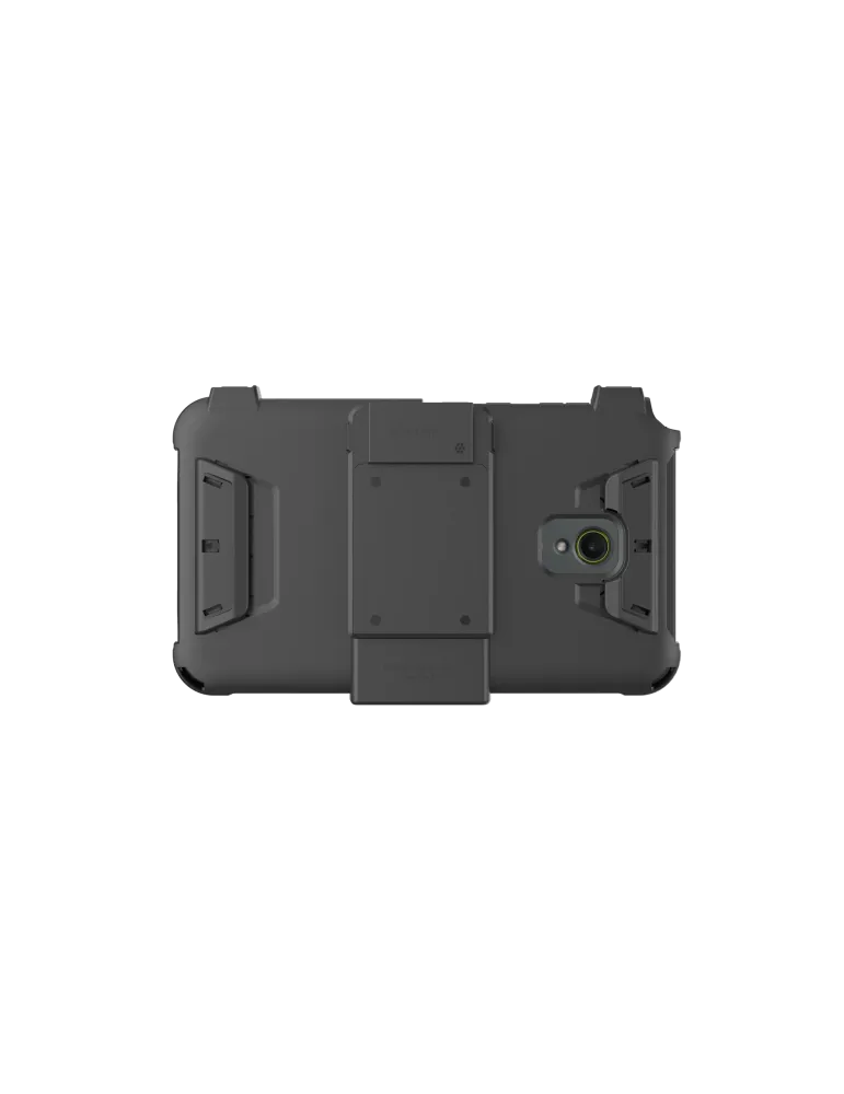 Koamtac KDC470 BLE GTA3 – Scanner pour Galaxy Tab Active 3