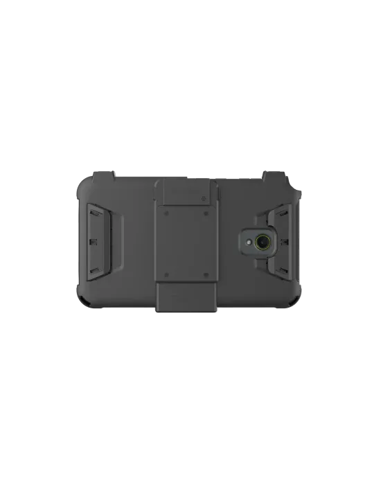 Koamtac KDC470 BLE GTA3 – Scanner pour Galaxy Tab Active 3