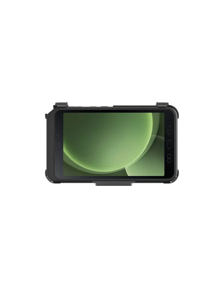 Koamtac KDC470 BLE GTA3 – Scanner pour Galaxy Tab Active 3