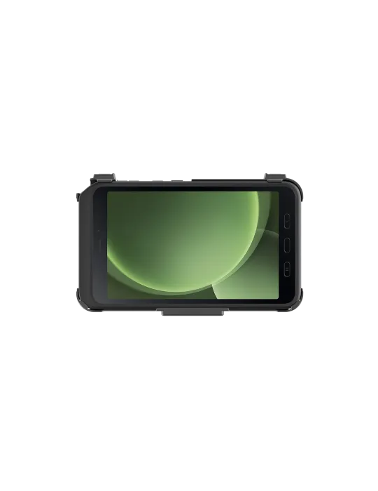 Koamtac KDC470 BLE GTA3 – Scanner pour Galaxy Tab Active 3