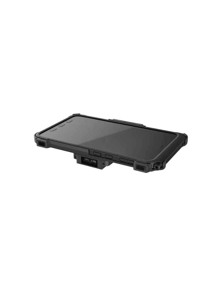 Koamtac KDC470 BLE GTA3 – Scanner pour Galaxy Tab Active 3