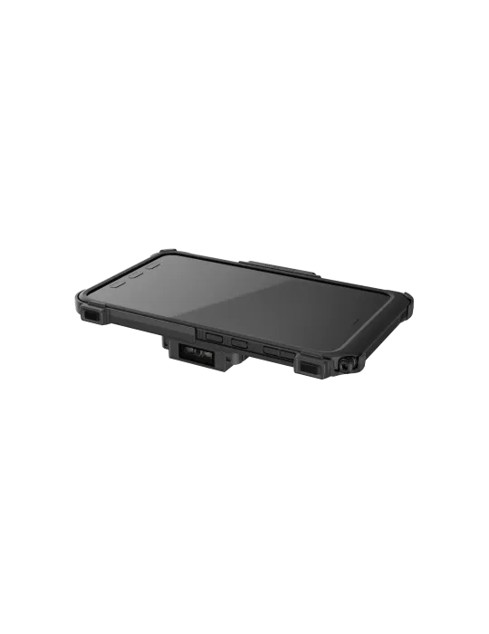 Koamtac KDC470 BLE GTA3 – Scanner pour Galaxy Tab Active 3