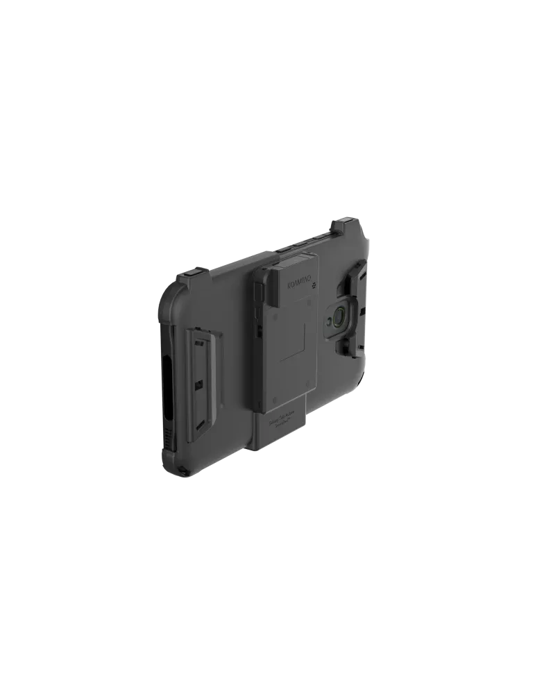 Koamtac KDC470 BLE GTA3 – Scanner pour Galaxy Tab Active 3