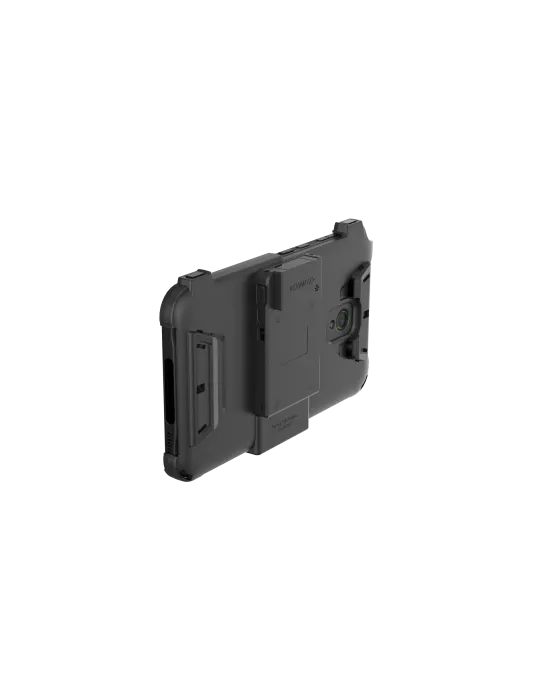 Koamtac KDC470 BLE GTA3 – Scanner pour Galaxy Tab Active 3