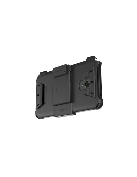 Koamtac KDC470 BLE GTA3 – Scanner pour Galaxy Tab Active 3