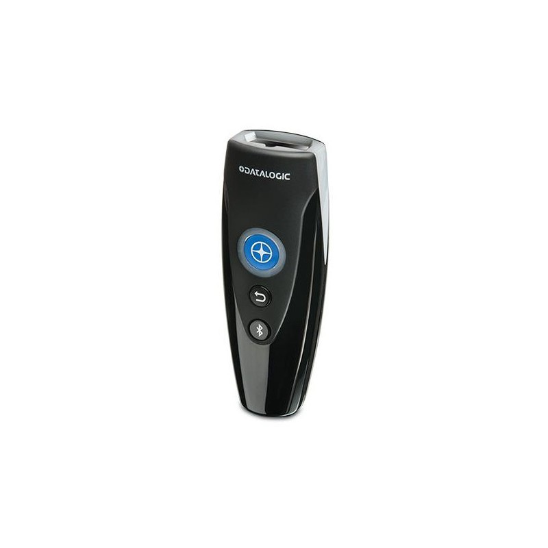 DATALOGIC RIDA-DBT6400 DATALOGIC RIDA-DBT6400