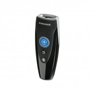 DATALOGIC RIDA-DBT6400