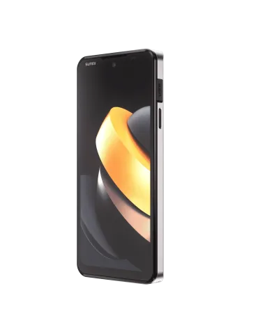 Terminal pour prise de commande