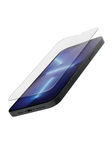 Protection écran Sunmi M3/ L3