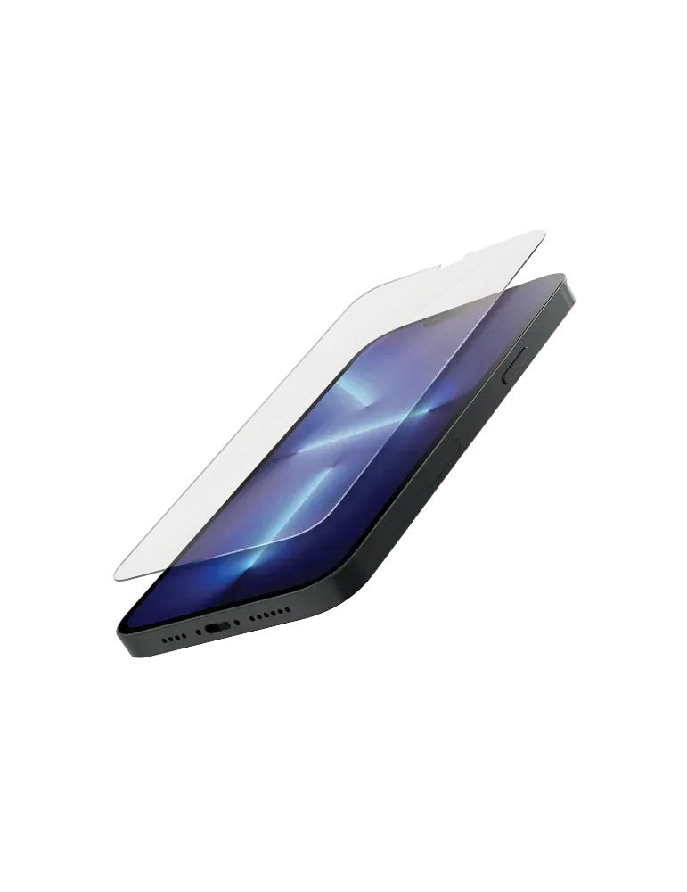 Protection écran Sunmi M3/ L3