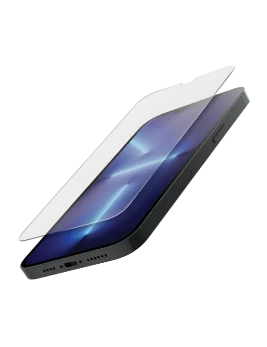 Protection écran Sunmi M3/ L3