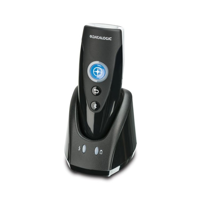 DATALOGIC RIDA-DBT6400