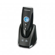 DATALOGIC RIDA-DBT6400