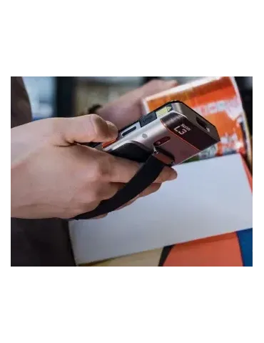 Hand Strap Sunmi M3/ L3