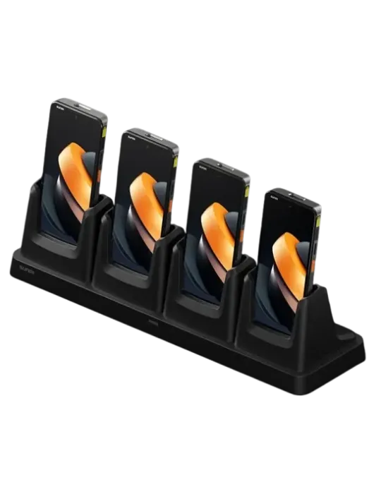 Base de chargement L3 M3