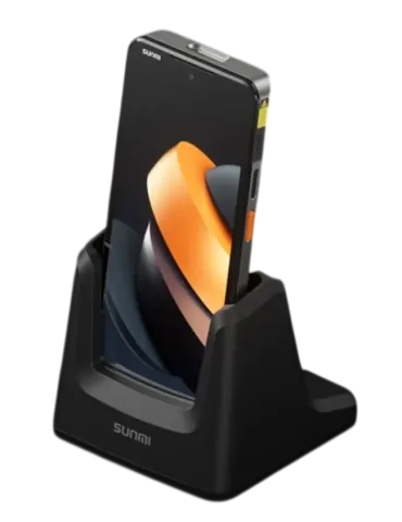 Base de chargement L3 M3