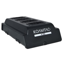KOAMTAC KDC270CC4