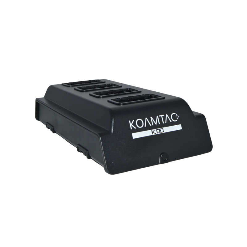 KOAMTAC KDC270CC4