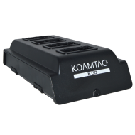 KOAMTAC KDC270CC4
