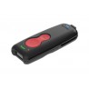 Socle USB pour CS30x0 CR3000-C10007R Zebra