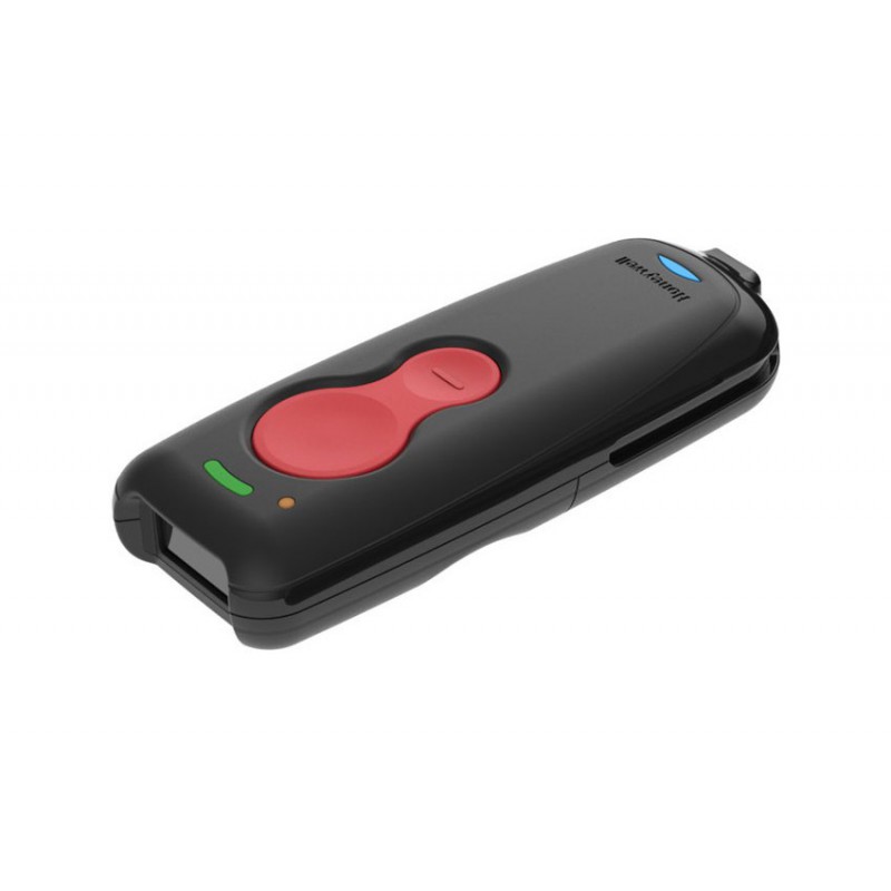 HONEYWELL 1602G HONEYWELL 1602G