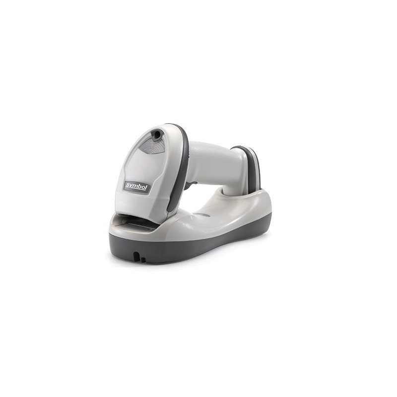 ZEBRA LI4278