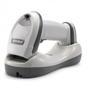 ZEBRA LI4278