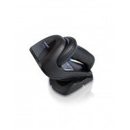 DATALOGIC GM4500